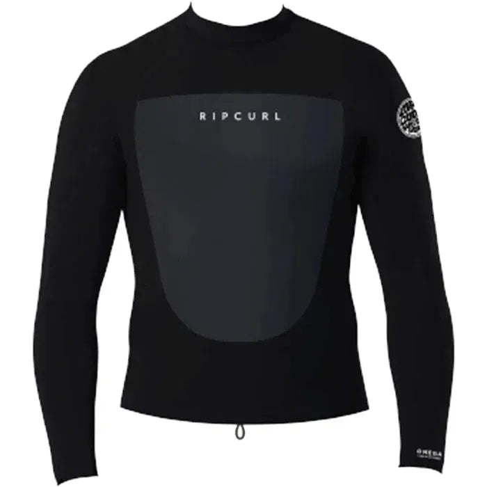 Omega 1.5mm LS Jacket