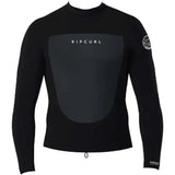 Omega 1.5mm LS Jacket