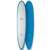 Beach Break - Tuflite