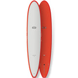 Beach Break - Tuflite