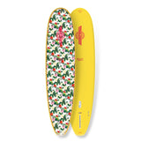 Magic Wahine - Fusion HD "8 FT"