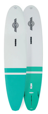 2023_WALDEN_MEGAMAGIC_SOFTOP_0900 - Beachin Surf