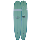 In the Pink - Tuflite Pro