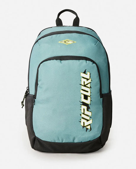 2025 School Ozone 30L Backpack - Beachin Surf