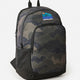2025 School Ozone 30L Backpack - Beachin Surf