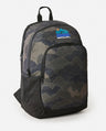 2025 School Ozone 30L Backpack - Beachin Surf