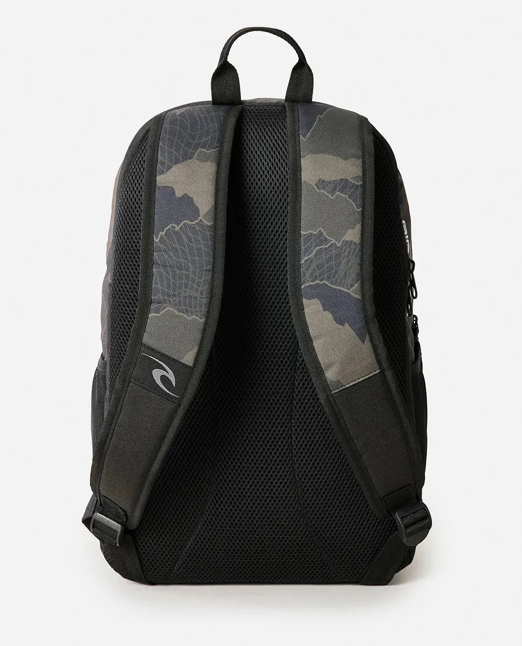 2025 School Ozone 30L Backpack - Beachin Surf