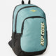 2025 School Ozone 30L Backpack - Beachin Surf