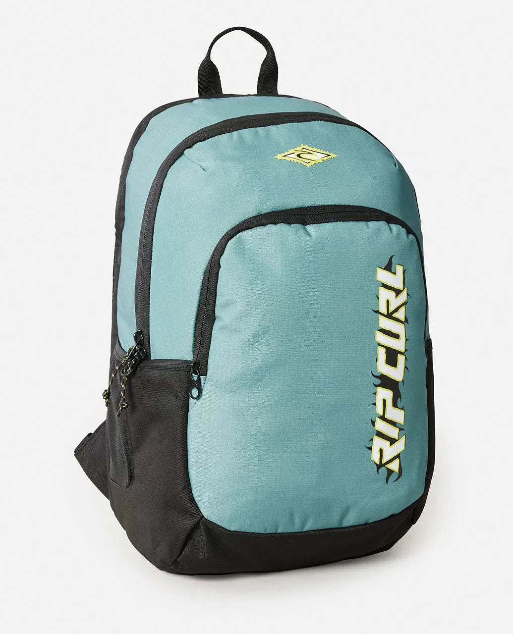 2025 School Ozone 30L Backpack - Beachin Surf