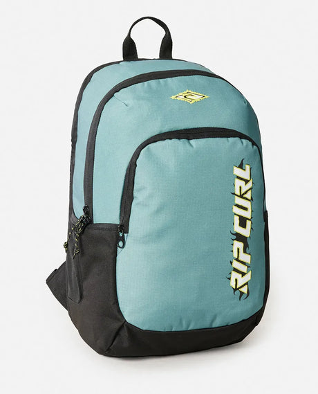 2025 School Ozone 30L Backpack - Beachin Surf