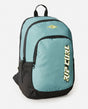 2025 School Ozone 30L Backpack - Beachin Surf
