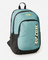 2025 School Ozone 30L Backpack - Beachin Surf