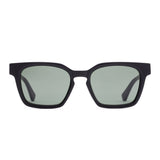 Interlude Eco Black/Grey Polar