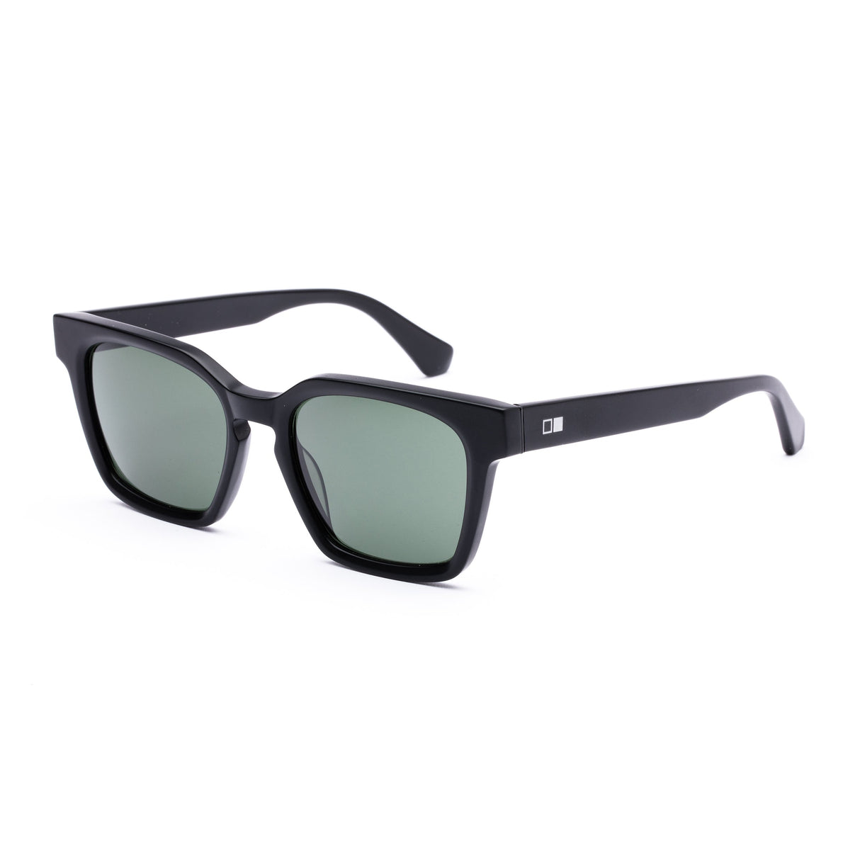 Interlude Eco Black/Grey Polar