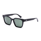 Interlude Eco Black/Grey Polar
