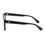 Interlude Eco Black/Grey Polar