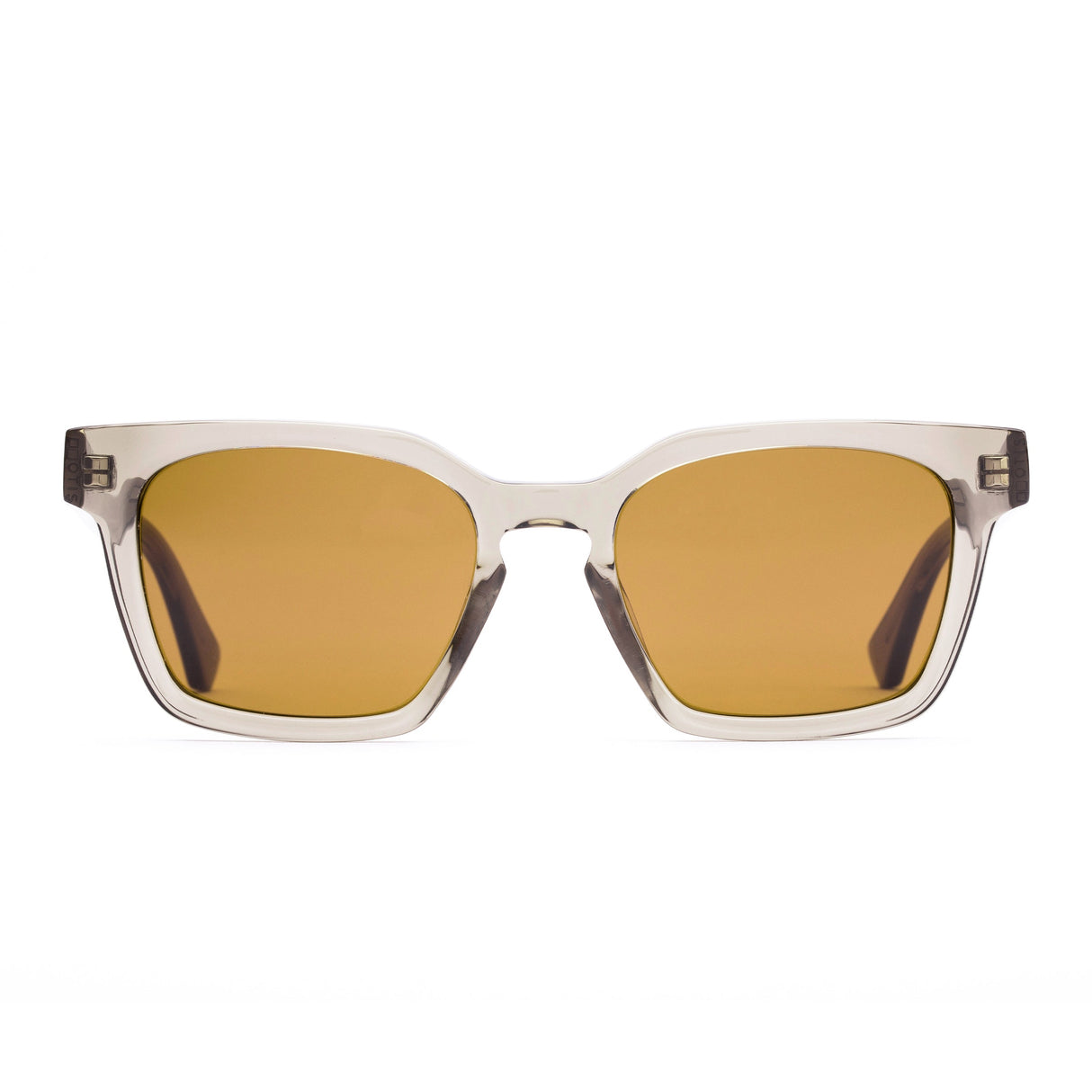 Interlude Eco Crystal Fern/Brown Polar