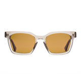 Interlude Eco Crystal Fern/Brown Polar