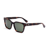 Interlude  Eco Matte Hinton Tort/Green