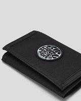 Icons Surf Wallet