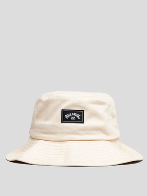 Bucket Hats