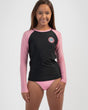 20329567-01-FT-XL - Beachin Surf