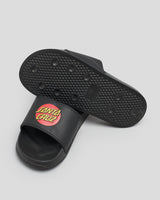 Classic Dot Slides
