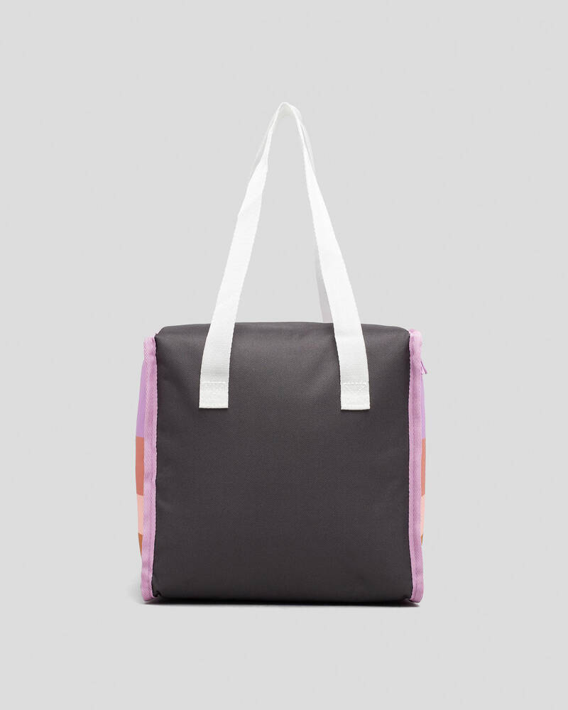 Swell Stripe 9L Beach Cooler