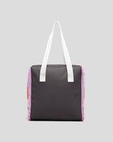 Swell Stripe 9L Beach Cooler