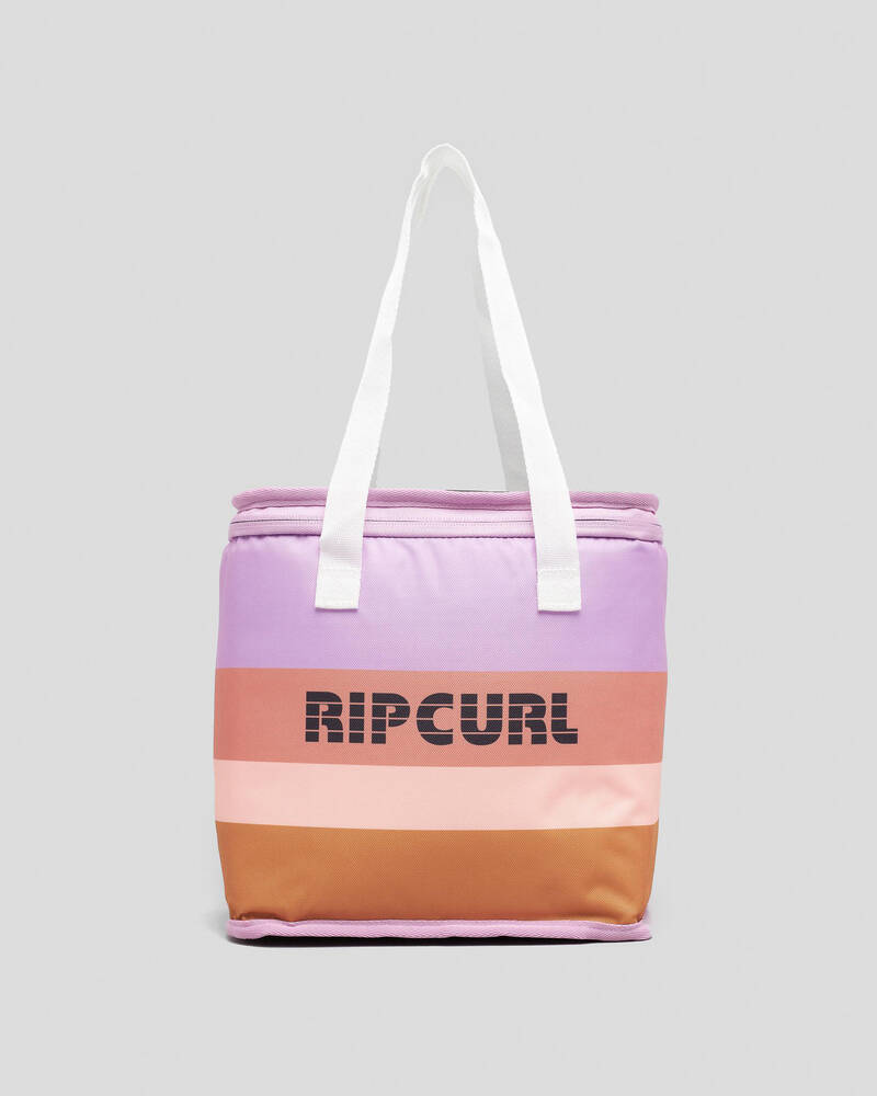Swell Stripe 9L Beach Cooler