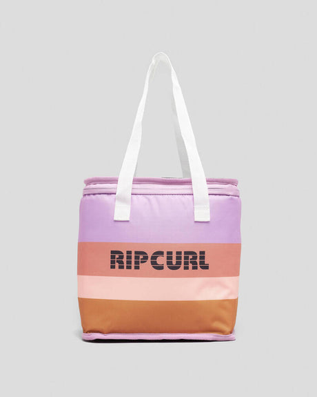 Swell Stripe 9L Beach Cooler