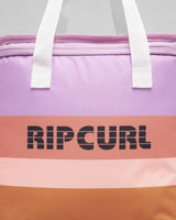 Swell Stripe 9L Beach Cooler