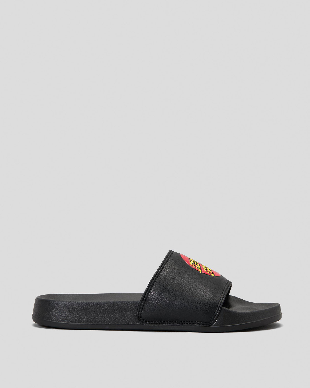 Classic Dot Slides