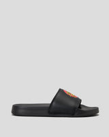 Classic Dot Slides