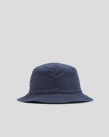 Boys 8-16 Flipped Out Bucket Hat
