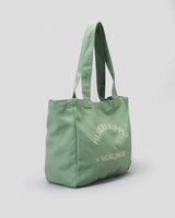 Signature Beach Bag