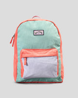 Since 73 Backpack