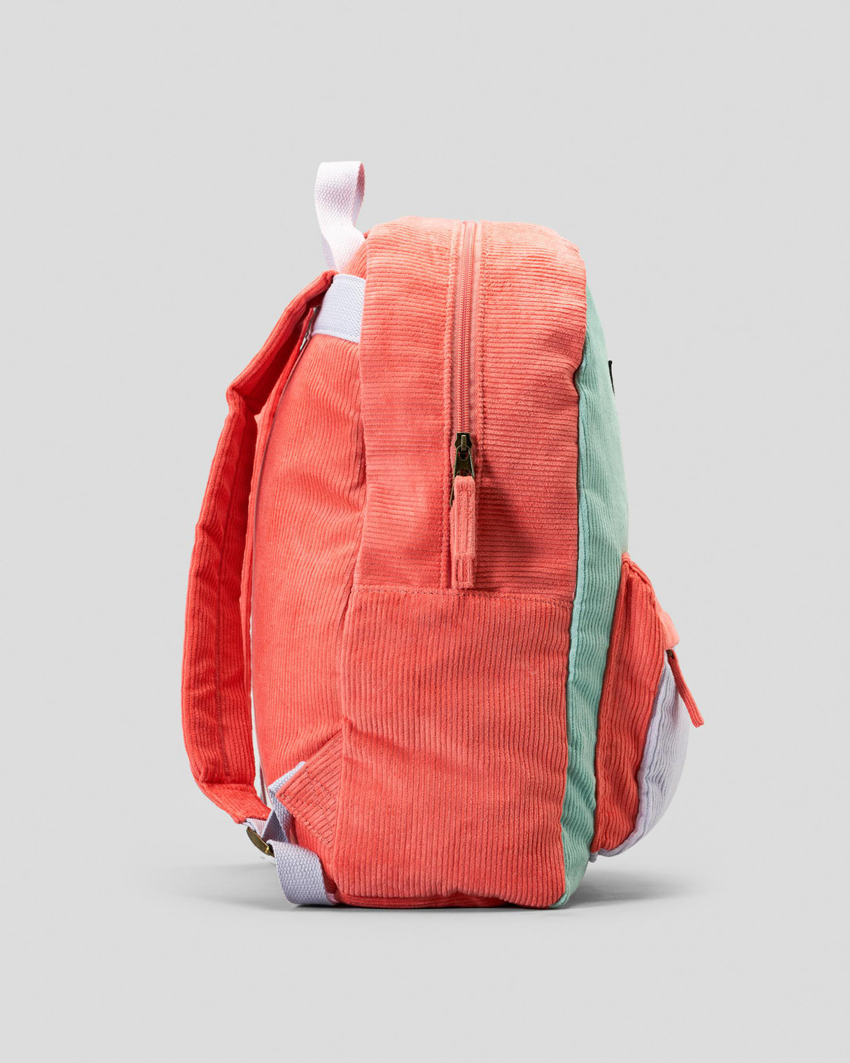 Since 73 Backpack