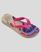 20379452-01-BK-XL - Beachin Surf
