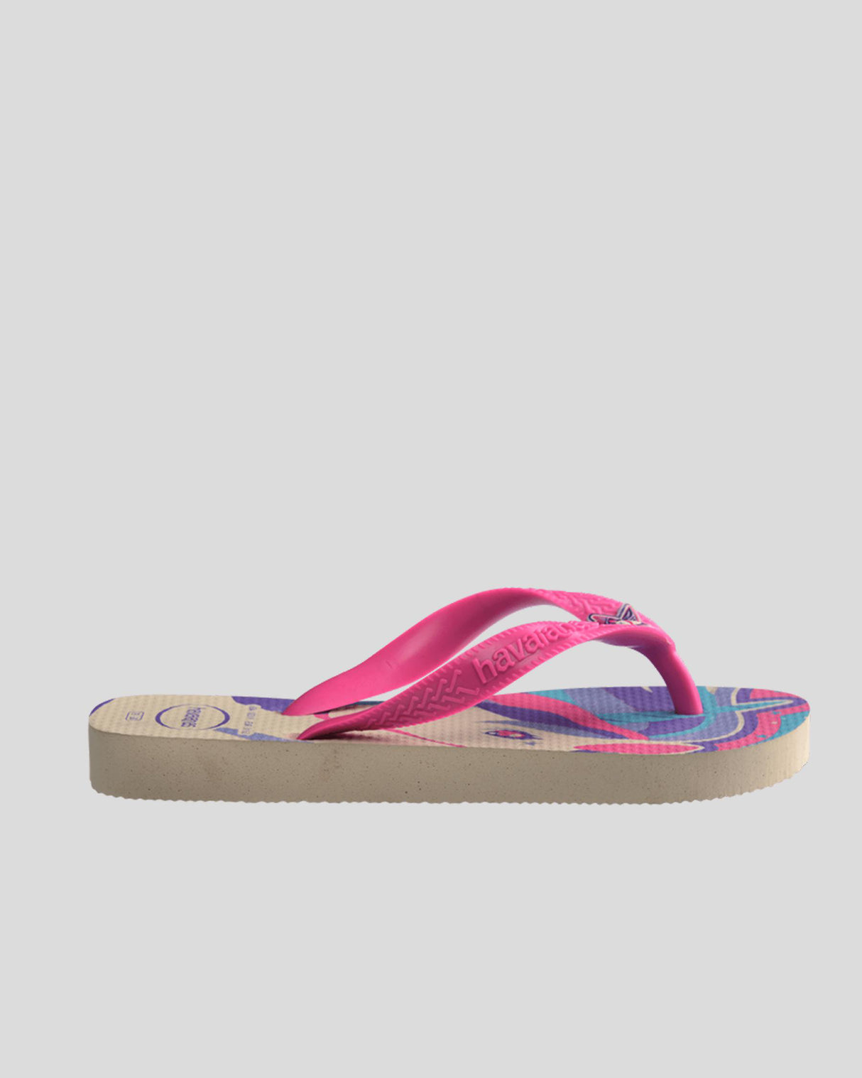 20379452-01-LT-XL - Beachin Surf