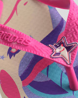 20379452-01-TP-XL - Beachin Surf