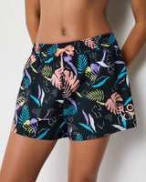 RG ACTIVE BOARDSHORT