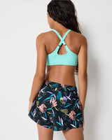 RG ACTIVE BOARDSHORT