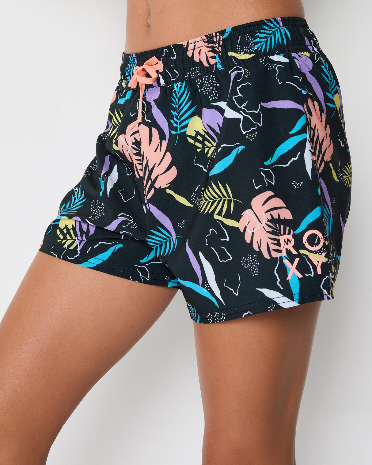 RG ACTIVE BOARDSHORT