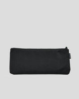 Global Flame Strip Pencil Case