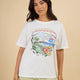 20393874-02-FT-XL - Beachin Surf