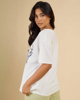 20393874-02-LT-XL - Beachin Surf