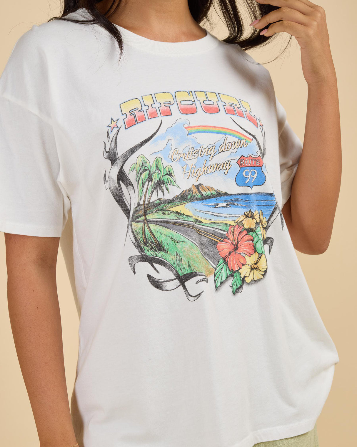 20393874-02-RT-XL - Beachin Surf