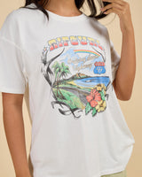 20393874-02-RT-XL - Beachin Surf