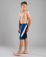 Surfsilk Clicker Yth 19